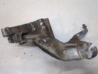 Кронштейн КПП, ориг. номер 5063292, Saab 9-5 2005-2010