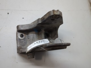 Кронштейн КПП, ориг. номер 8200502700, Renault Megane 2006-2009