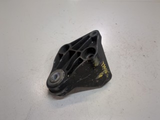 Кронштейн КПП Ford Focus 2007-2011