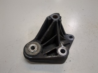 Кронштейн КПП, ориг. номер 1684926, Ford Focus 2007-2011