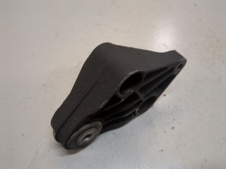 Кронштейн КПП, ориг. номер 1684926, Ford Focus 2007-2011