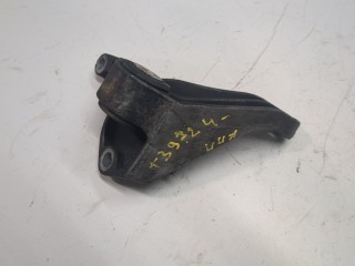 Кронштейн КПП Ford Focus 2007-2011