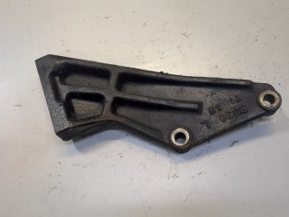 Кронштейн КПП левый передний, ориг. номер BU30L, Mazda Bongo 1983-1999