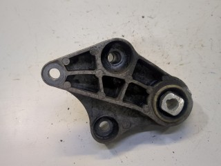 Кронштейн КПП, ориг. номер 1930074, Ford Focus 2011-2015