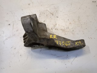 Кронштейн КПП, ориг. номер 6G916P093DC, Ford S-Max 2006-2010