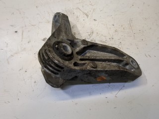 Кронштейн КПП, ориг. номер 6G916P093DC, Ford S-Max 2006-2010