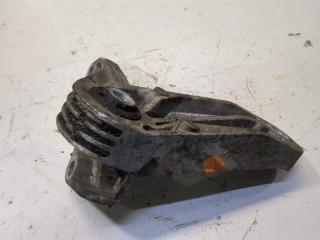 Кронштейн КПП, ориг. номер 6G916P093DC, Ford S-Max 2006-2010