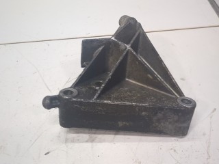 Кронштейн КПП, ориг. номер 682171, Opel Vectra 1995-2000