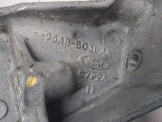 Кронштейн КПП левый, ориг. номер 95AB6031AA, Ford Escort 1995-2002