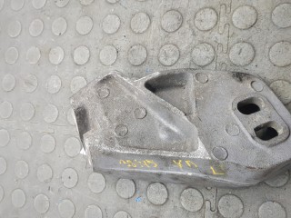 Кронштейн КПП левый, ориг. номер 95AB6031AA, Ford Escort 1995-2002