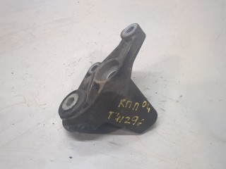 Кронштейн КПП Ford Focus 2004-2008