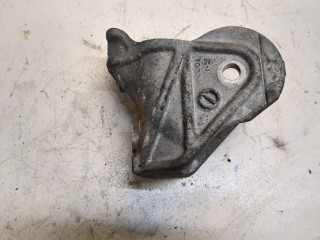 Кронштейн КПП, ориг. номер 1803J5, Peugeot 4007 2007-2012