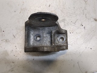 Кронштейн КПП, ориг. номер 1803J5, Peugeot 4007 2007-2012