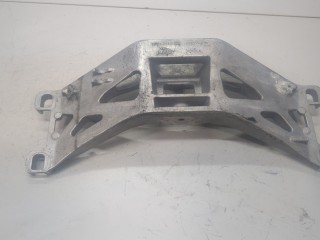 Кронштейн КПП, ориг. номер GX735060CB, Jaguar XE 2015-2019