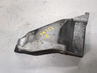 Кронштейн КПП левый, ориг. номер 8D0199307P, 8D0199305A, Volkswagen Passat 1996-2001