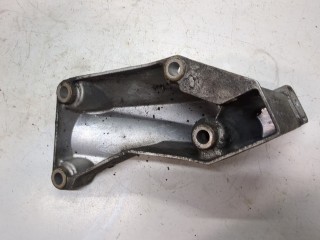 Кронштейн КПП левый, ориг. номер 8D0199307P, 8D0199305A, Volkswagen Passat 1996-2001