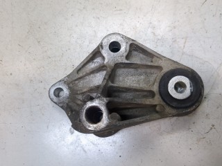 Кронштейн КПП, ориг. номер AV616P093NA, 1684926, Ford C-Max 2010-2015