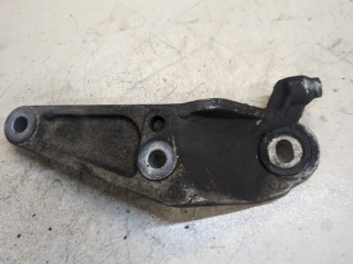 Кронштейн КПП, ориг. номер 633374681, Opel Corsa 2006-2011