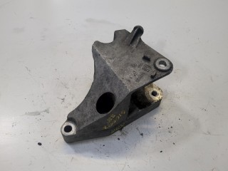 Кронштейн КПП, ориг. номер 9191126, Opel Vectra 2002-2005