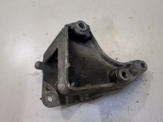 Кронштейн КПП, ориг. номер 9191126, Opel Vectra 2002-2005