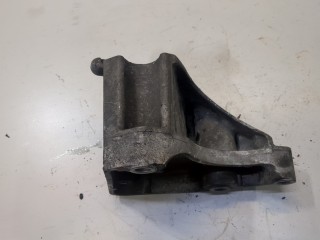 Кронштейн КПП, ориг. номер 9191126, Opel Vectra 2002-2005