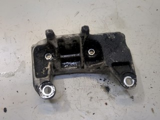 Кронштейн КПП, ориг. номер 9644715380, Peugeot Partner 2002-2012