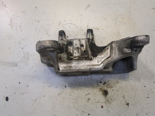 Кронштейн КПП, ориг. номер 9644715380, Peugeot Partner 2002-2012