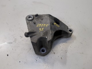 Кронштейн КПП, ориг. номер 9191126, Opel Vectra 2002-2005