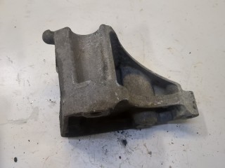 Кронштейн КПП, ориг. номер 9191126, Opel Vectra 2002-2005