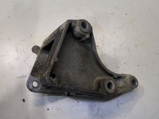 Кронштейн КПП, ориг. номер 9191126, Opel Vectra 2002-2005