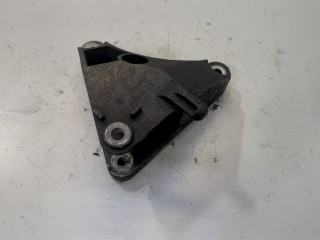 Кронштейн КПП, ориг. номер 13175267, Opel Vectra 2002-2005