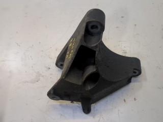 Кронштейн КПП, ориг. номер 13175267, Opel Vectra 2002-2005