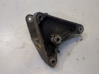 Кронштейн КПП, ориг. номер 13175267, Opel Vectra 2002-2005