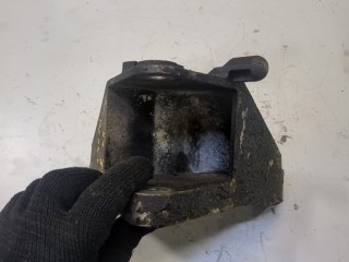 Кронштейн КПП, ориг. номер 13175267, Opel Vectra 2002-2005