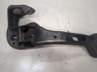 Кронштейн КПП BMW X3 E83 2006-2010