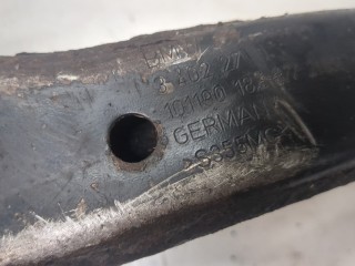 Кронштейн КПП, ориг. номер 22313402272, 3402272, BMW X3 E83 2006-2010