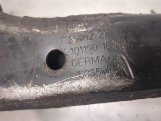 Кронштейн КПП, ориг. номер 22313402272, 3402272, BMW X3 E83 2006-2010