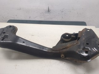 Кронштейн КПП, Dodge Nitro 2006-2011