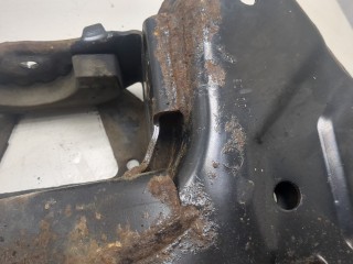 Кронштейн КПП, Dodge Nitro 2006-2011
