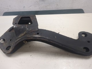 Кронштейн КПП, Dodge Nitro 2006-2011