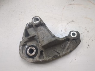 Кронштейн КПП, Mazda 3 2008-2011