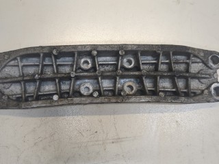 Кронштейн КПП, ориг. номер 57255-30110, Lexus IS 1999-2005