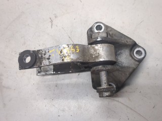 Кронштейн КПП, ориг. номер 113320003R, Renault Laguna 3 2007-2012