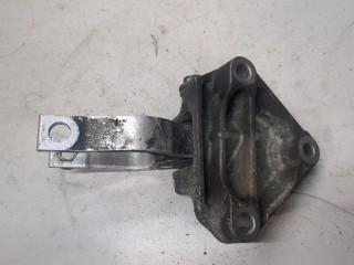 Кронштейн КПП, ориг. номер 113320003R, Renault Laguna 3 2007-2012