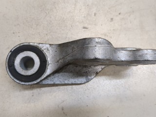Кронштейн КПП, ориг. номер 123640T070, Toyota Corolla E210 2018-2022