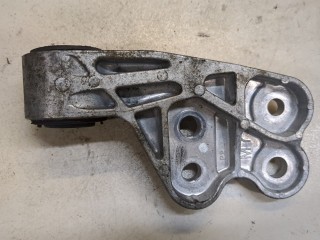 Кронштейн КПП, ориг. номер 123640T070, Toyota Corolla E210 2018-2022