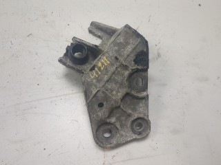 Кронштейн КПП Citroen C5 2000-2004