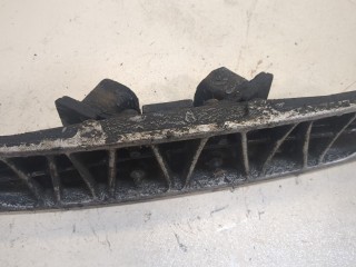 Кронштейн КПП, ориг. номер 5725550011, Lexus LS 1989-1994