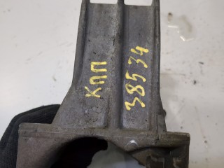 Кронштейн КПП, ориг. номер 24265302, Opel Vectra 1995-2000