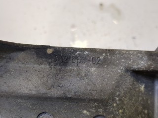 Кронштейн КПП, ориг. номер 24265302, Opel Vectra 1995-2000